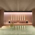 claridges