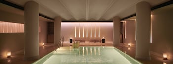 claridges