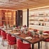 claridges