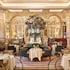 claridges