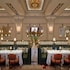 claridges
