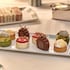 claridges