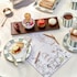 claridges