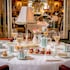 claridges