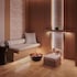 claridges