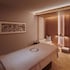 claridges