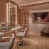 claridges