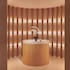 claridges