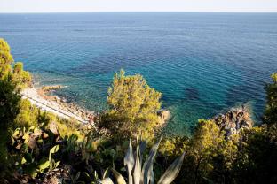 sanremo