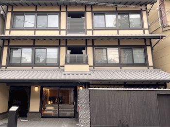 rinn gion shirakawa
