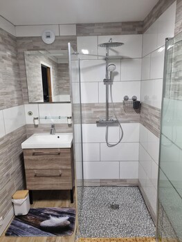 les appartements du sillon