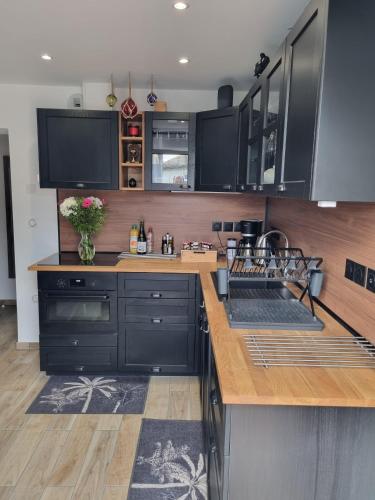 les appartements du sillon