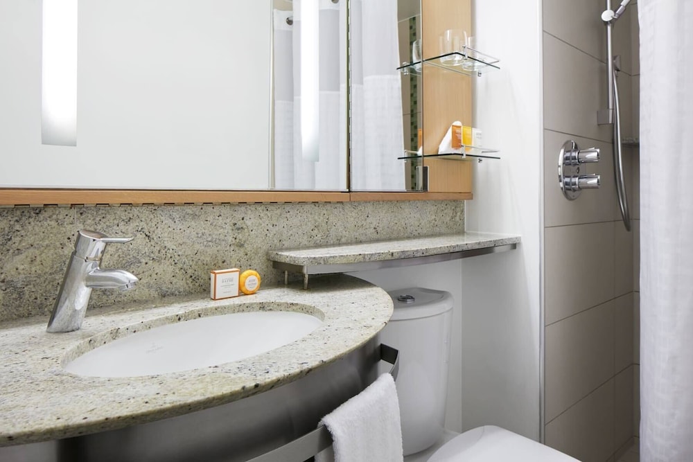 club quarters hotel covent garden holborn