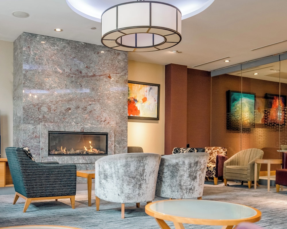 club quarters hotel covent garden holborn