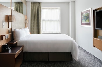 club quarters hotel covent garden holborn