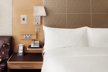 club quarters hotel covent garden holborn