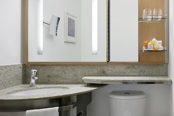 club quarters hotel covent garden holborn