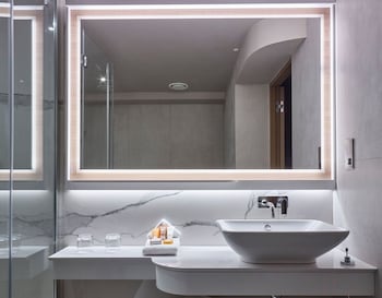 club quarters hotel covent garden holborn