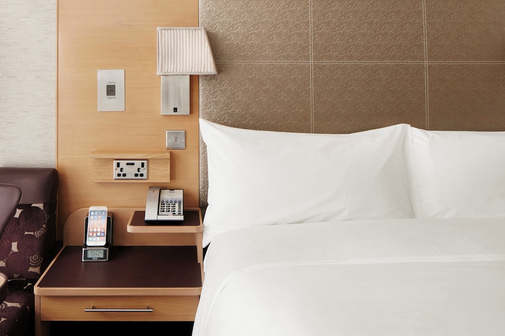 club quarters hotel covent garden holborn