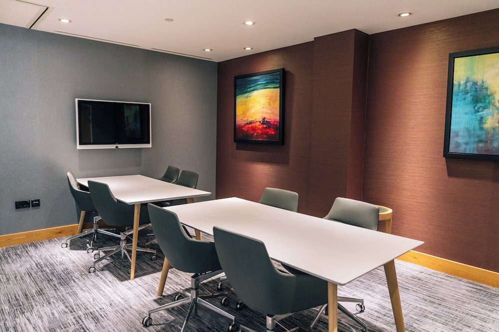 club quarters hotel covent garden holborn