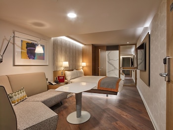 club quarters hotel covent garden holborn