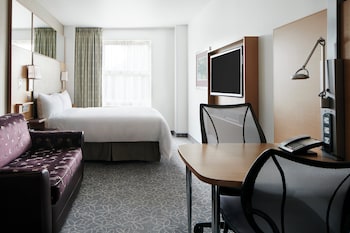 club quarters hotel covent garden holborn