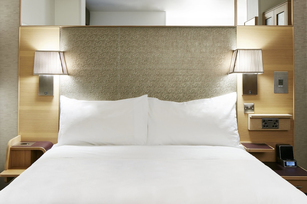 club quarters hotel covent garden holborn