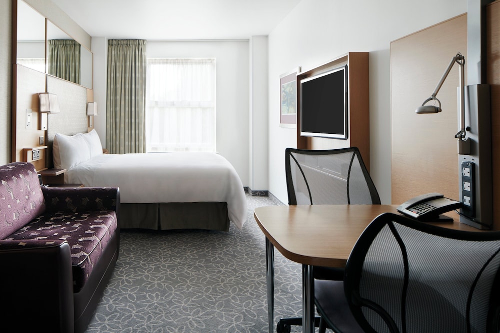 club quarters hotel covent garden holborn