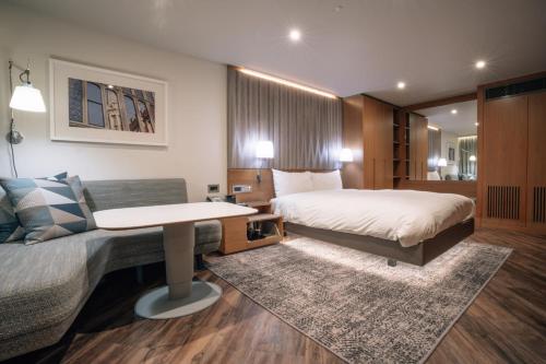 Club Quarters Hotel Covent Garden Holborn,Covent Garden>>Camden,4 star