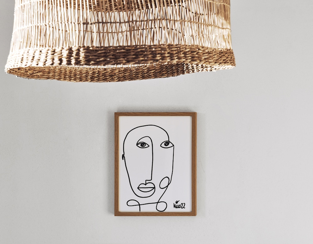 hotel le suquet cannes