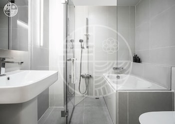 raveevan hotel santidham