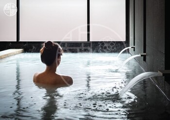 raveevan hotel santidham