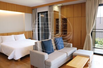 raveevan hotel santidham