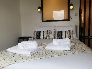 eastcliff escape folkestone