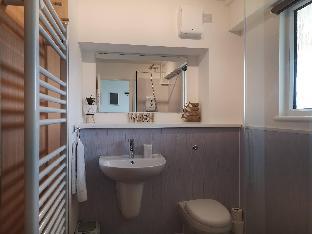 eastcliff escape folkestone