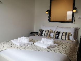 eastcliff escape folkestone