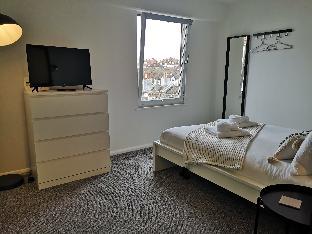 eastcliff escape folkestone