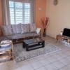 stay plus mtwapa holiday home