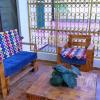 stay plus mtwapa holiday home