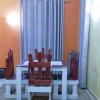 stay plus mtwapa holiday home