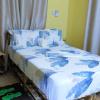 stay plus mtwapa holiday home