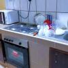 stay plus mtwapa holiday home