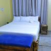 stay plus mtwapa holiday home