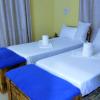 stay plus mtwapa holiday home
