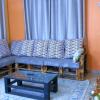 stay plus mtwapa holiday home