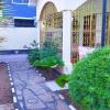 stay plus mtwapa holiday home