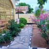 stay plus mtwapa holiday home