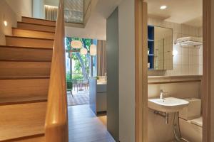 citadines raffles place singapore