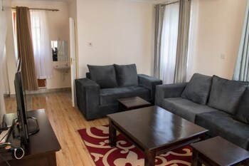 Maya's Guest House,,3 star