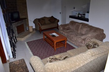 Maya's Guest House,,3 star